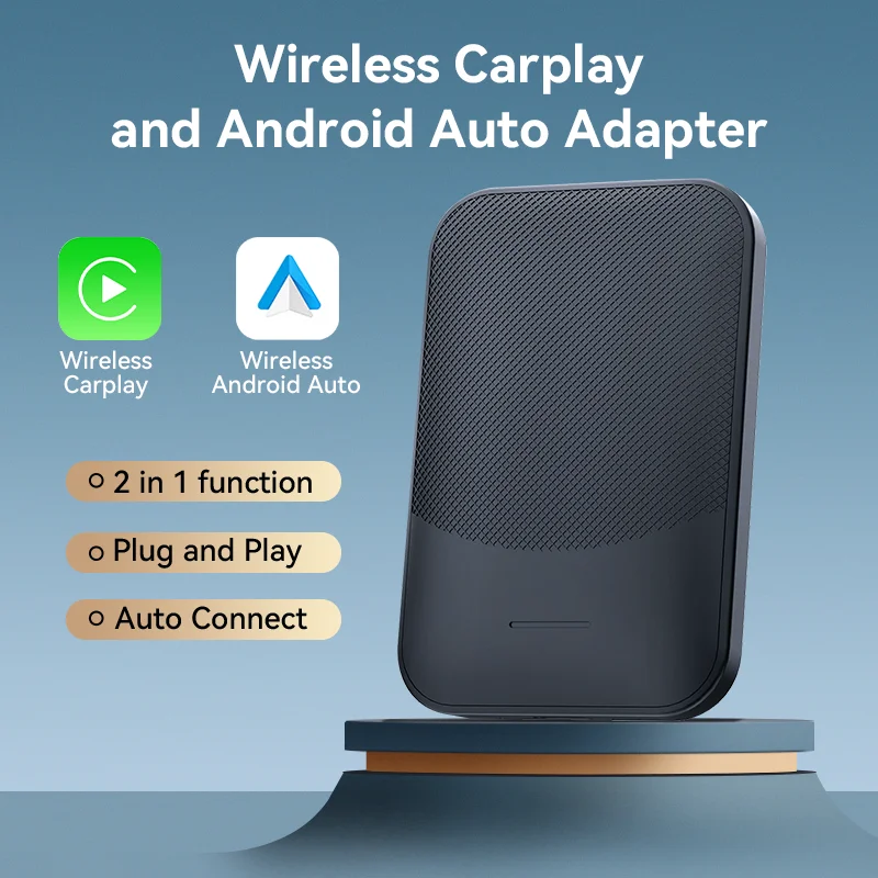 XUDA 2024  AI ڽ ī÷, 5G    5.0, ȵ̵ ڵ ÷  ÷,  , 2 in 1, ǰ